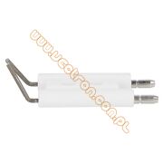 Korting JET 4.5 VTO-DU