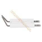 Korting JET 4.5 VTO-DU