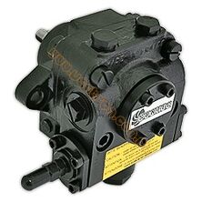 Suntec TA 2 A 40106