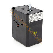 Honeywell / Conectron LKS 120 - 05 (B5-5 S1)