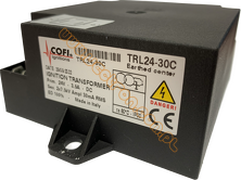 COFI TRL 24-30 C - 24V DC 3,5A (2x7,5kV 30mA 100%)