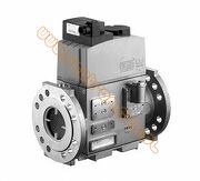 Dungs DMV-D 5080/11 DN80