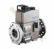 Dungs DMV-D 5080/11 DN80