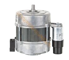 Silnik ECK 03/H-2  130W Weishaupt WL10-D