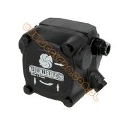 Suntec D 57 B 7288 3P