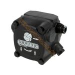 Suntec D 57 B 7288 3P