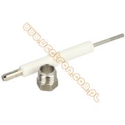 Fröling Rendagas Supra