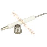 Fröling Rendagas Supra