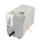 Siemens SQN 70.424 A20