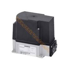 Siemens SQM 41.185R11 