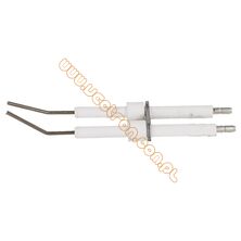 Rotex Herrmann BL 20