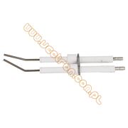 Rotex Herrmann BL 20