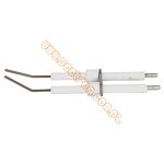 Rotex Herrmann BL 20