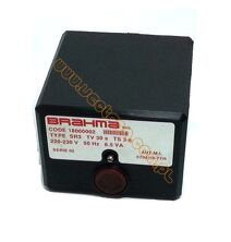 Brahma SR3  18000002