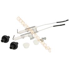 e.l.m. leblanc 87167605380