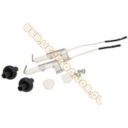 e.l.m. leblanc 87167605380