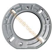 Riello RG3/4/5 - kołnierz mocujący