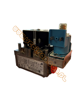 SIT - 837 Tandem 0837023