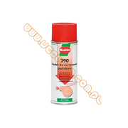 Sotin 290 środek do czyszczenia palników