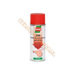 Sotin 290 środek do czyszczenia palników