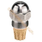 Danfoss 0,40 USgal/h 45° HFD