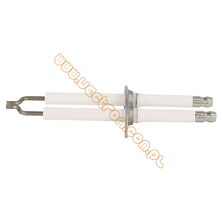 Brotje O-42 - elektroda zapłonowa