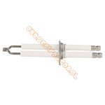 Brotje O-42 - elektroda zapłonowa