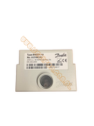 Danfoss BHO 071.10 057H6101
