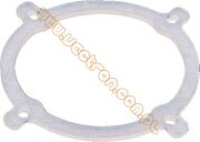 Wolf Wolf CGB 35/50 - Uszczelnienie płaskie dmuchawy gazowej - pokrywy blaszanej