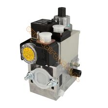 Dungs MB-DLE 407 B07 S22