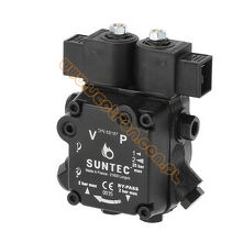 Suntec AT2 55C 9549 4P