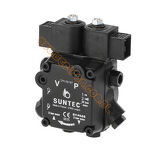 Suntec AT2 55C 9549 4P