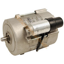 Silnik ECK 03/H-2/1 do Weishaupt WG 10-C  95W