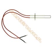 Vaillant VK... 60/3-156/3 E