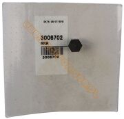 Riello 40 - FS10 - dysza gazowa