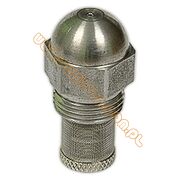 Hago 3,00 USgal/h 30° P