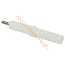 Vaillant VGR-SINE, VGR AB 10.91