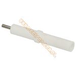 Vaillant VGR-SINE, VGR AB 10.91