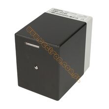 Siemens SQN 31.111 A2700