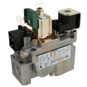 SIT 826 NOVA (0826010) 230V 50Hz Viessmann