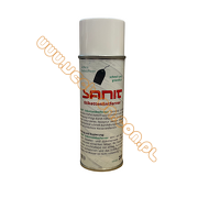 SANIT - EtikettenEntferner - środek do usuwania etykiet