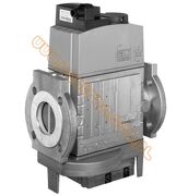 Dungs MBC 1900 SE DN65 (40-80 mbar)