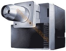 Weishaupt WG 10N/1-D LN