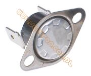 Wolf GU,TGU,GG,TGG - STB