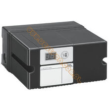 Kromschroder IFD 450-5/1/1T