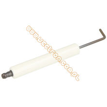 Weishaupt G1-G7 elektroda zapłonowa (lewa)