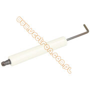 Weishaupt G1-G7 elektroda zapłonowa (lewa)