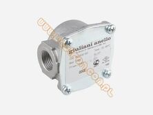 Giuliani anello 70609 - filtr gazu 3/4