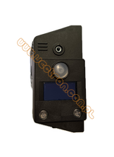 Thermowat TCH 161.04 QS 60s+ PREM V.