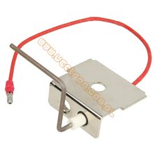 De Dietrich CITY ECO.NOX 1.24 - 2.24